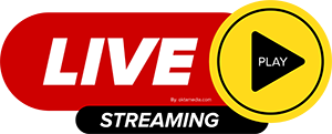 Klik Play Live Streaming