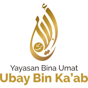 Yayasan Bina Umat Ubay Bin Ka'ab